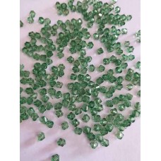 Bicone 4mm